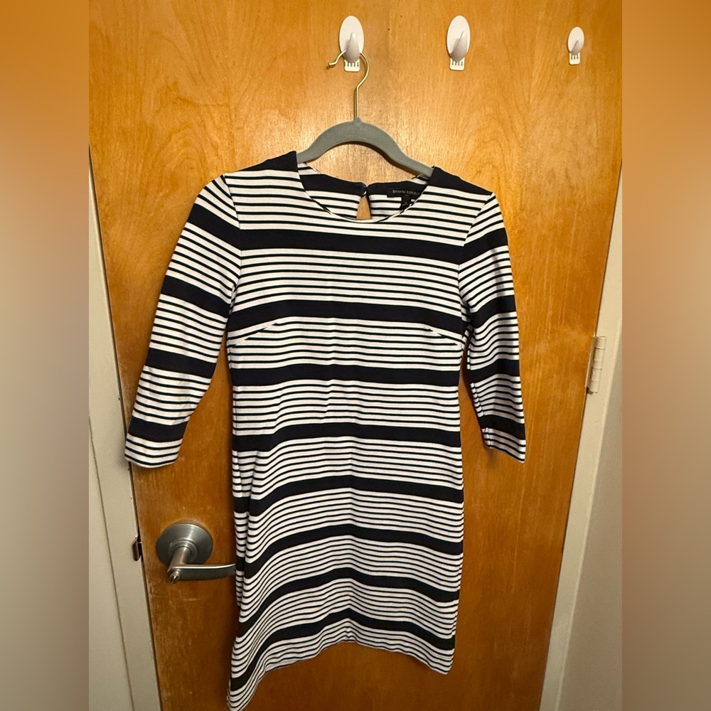 Banana Republic Dress